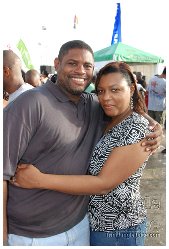 wadadah_morning_brek_out-088