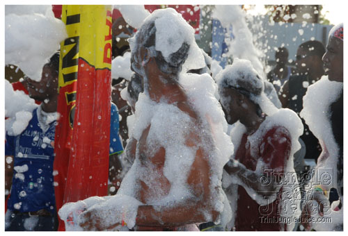 wadadah_morning_brek_out-090