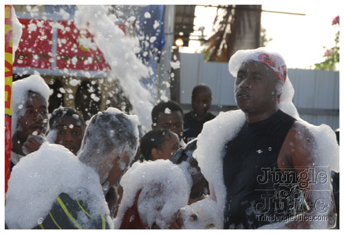 wadadah_morning_brek_out-091