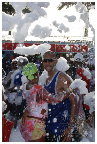 wadadah_morning_brek_out-095