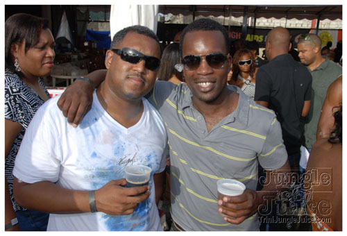 wadadah_morning_brek_out-097