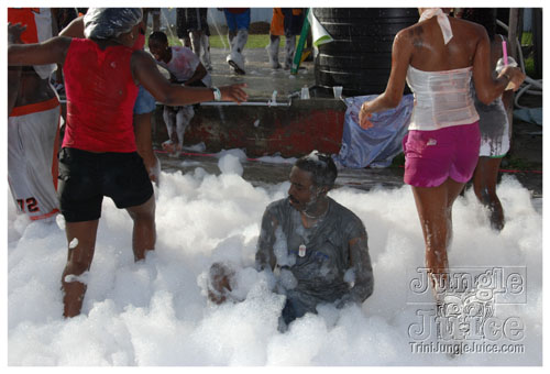 wadadah_morning_brek_out-099