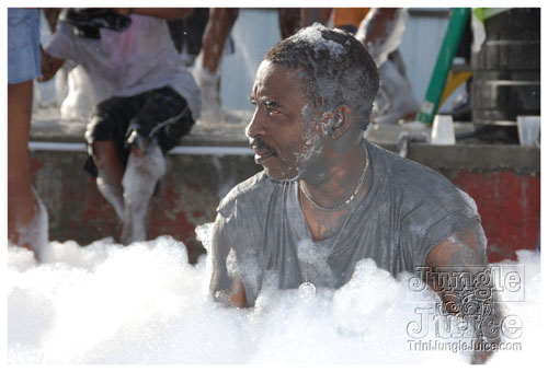 wadadah_morning_brek_out-100