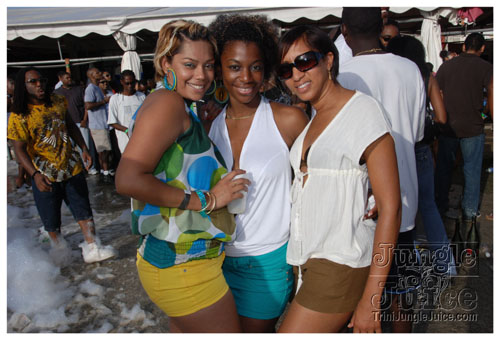 wadadah_morning_brek_out-101