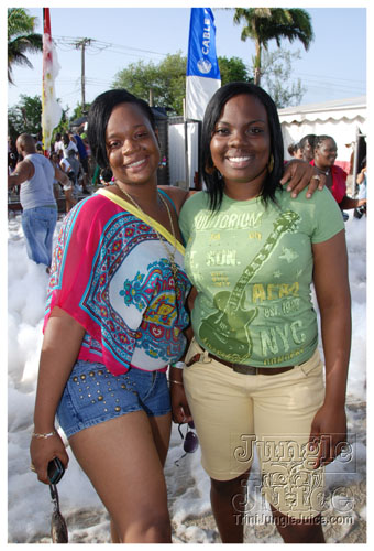 wadadah_morning_brek_out-102