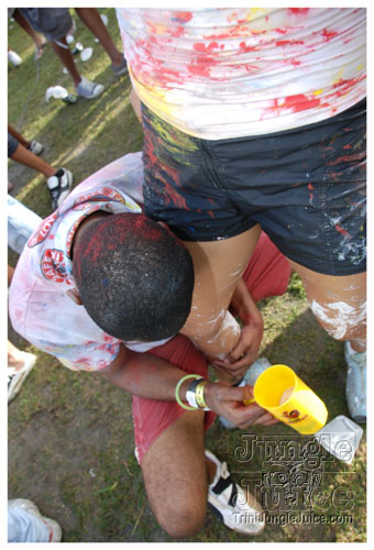 wadadah_morning_brek_out-103