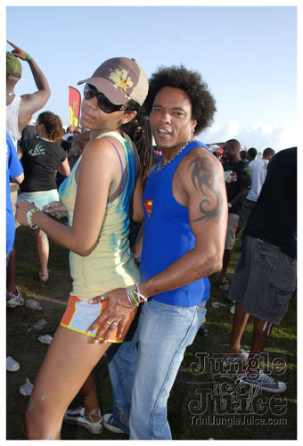 wadadah_morning_brek_out-104