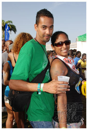 wadadah_morning_brek_out-107