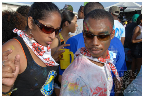 wadadah_morning_brek_out-108