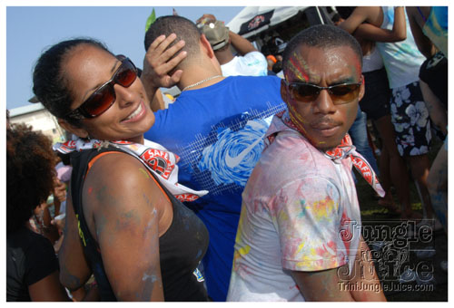 wadadah_morning_brek_out-109