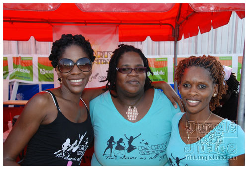 wadadah_morning_brek_out-111