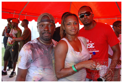 wadadah_morning_brek_out-113