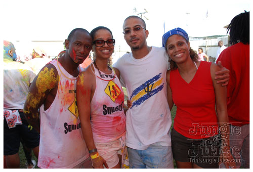 wadadah_morning_brek_out-114