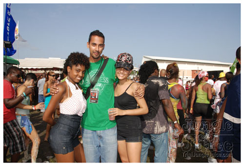 wadadah_morning_brek_out-115