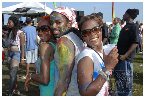 wadadah_morning_brek_out-116