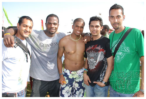 wadadah_morning_brek_out-119