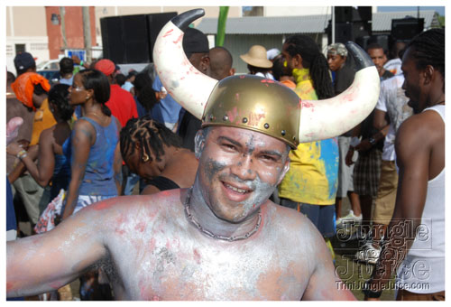 wadadah_morning_brek_out-120