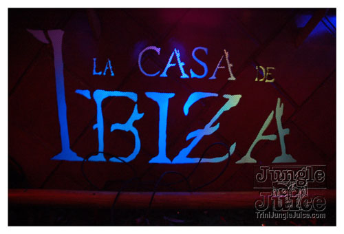 we_international_mas_launch_2k9-001