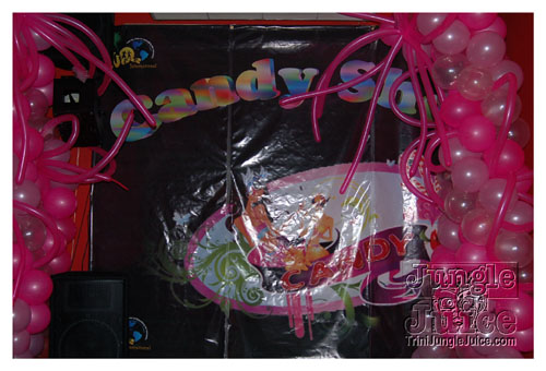 we_international_mas_launch_2k9-003