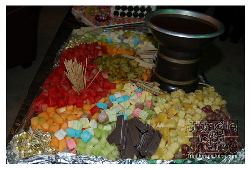 we_international_mas_launch_2k9-004