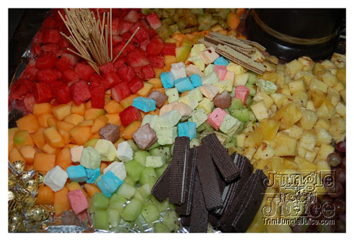 we_international_mas_launch_2k9-005