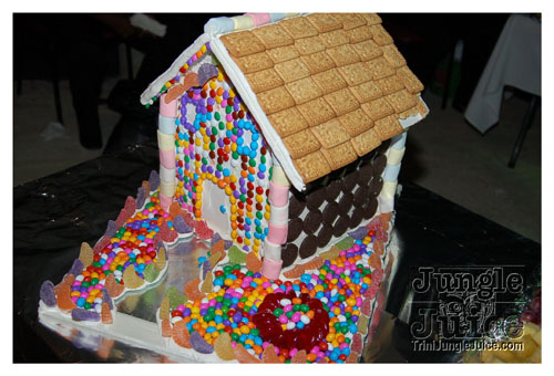 we_international_mas_launch_2k9-006