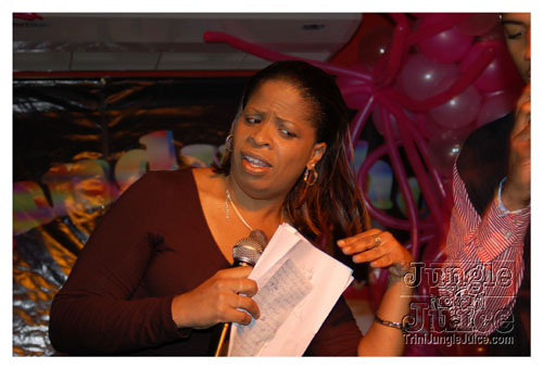 we_international_mas_launch_2k9-008