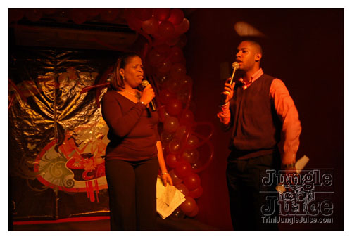 we_international_mas_launch_2k9-009