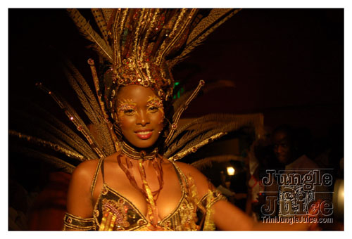 we_international_mas_launch_2k9-010