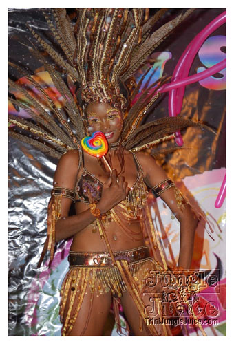 we_international_mas_launch_2k9-011