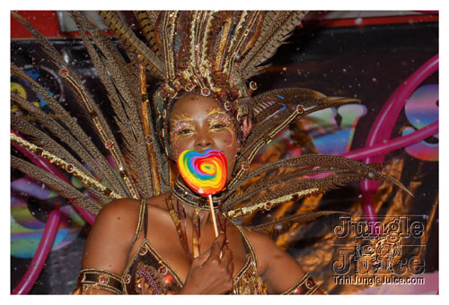 we_international_mas_launch_2k9-013