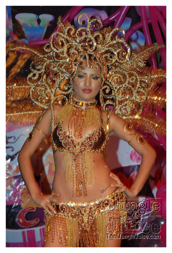 we_international_mas_launch_2k9-014