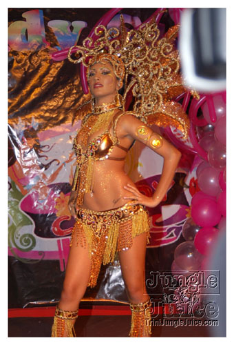 we_international_mas_launch_2k9-015