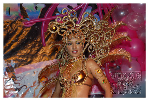 we_international_mas_launch_2k9-016