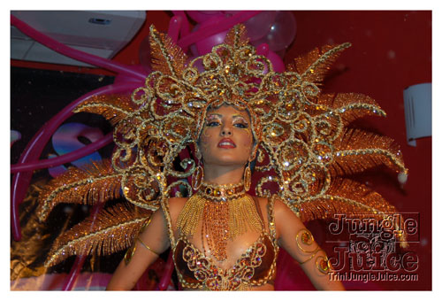 we_international_mas_launch_2k9-017