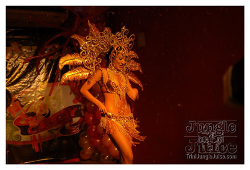 we_international_mas_launch_2k9-018