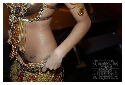 we_international_mas_launch_2k9-019