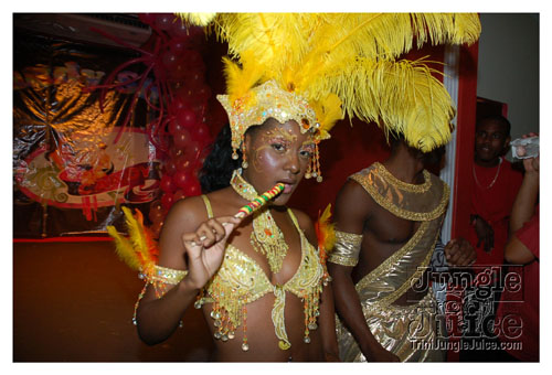 we_international_mas_launch_2k9-020