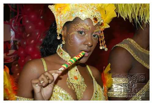 we_international_mas_launch_2k9-021