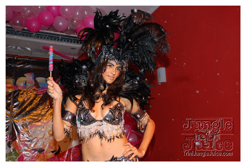 we_international_mas_launch_2k9-022