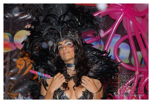 we_international_mas_launch_2k9-024