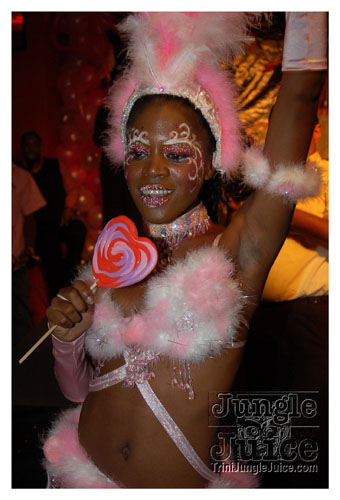 we_international_mas_launch_2k9-027