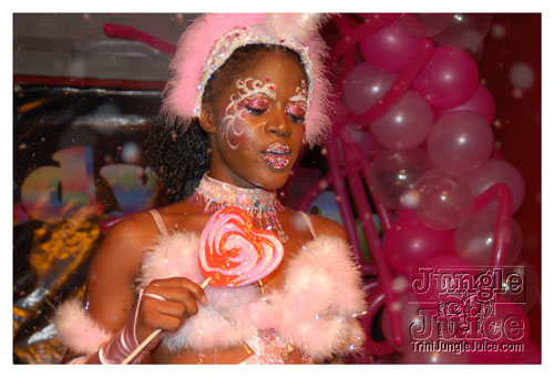 we_international_mas_launch_2k9-028