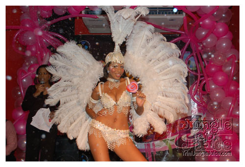 we_international_mas_launch_2k9-029