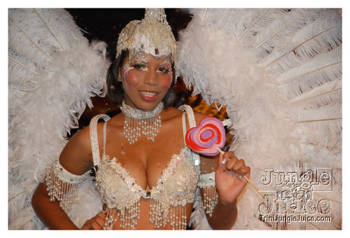 we_international_mas_launch_2k9-030