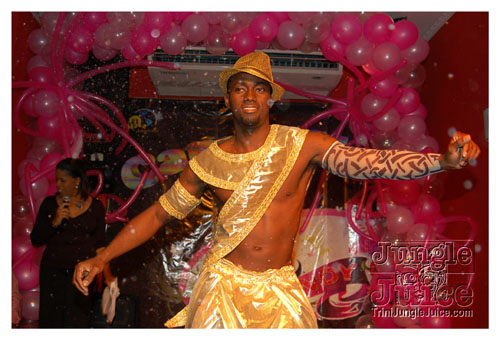 we_international_mas_launch_2k9-032