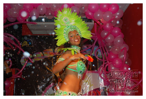 we_international_mas_launch_2k9-033