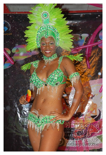 we_international_mas_launch_2k9-034