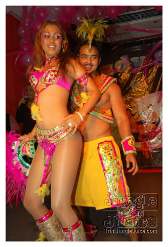 we_international_mas_launch_2k9-036