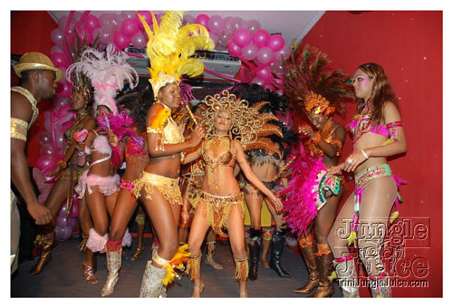 we_international_mas_launch_2k9-037